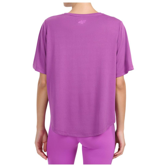 4F TSHIRT FNK